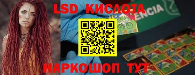 Альфа ПВП Краснознаменск