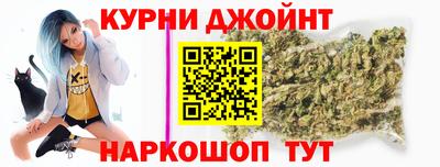 стаф Краснодар