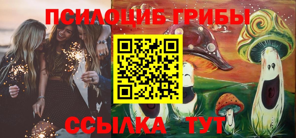 Галлюциногенные грибы GOLDEN TEACHER  Вход с VPN  Галлюциногенные грибы мицелий  Донецк 